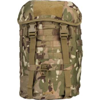 VIPER Garrison Pack - Image 2