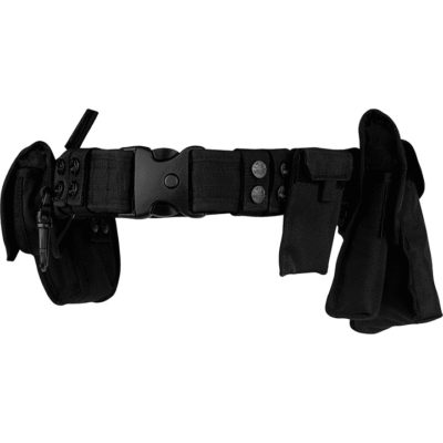 Viper Patrol Belt System product image
