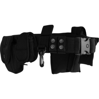 Viper Patrol Belt System - Image 3