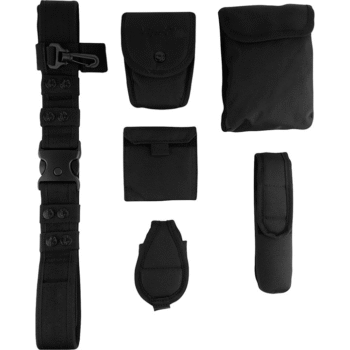 Viper Patrol Belt System - Image 4