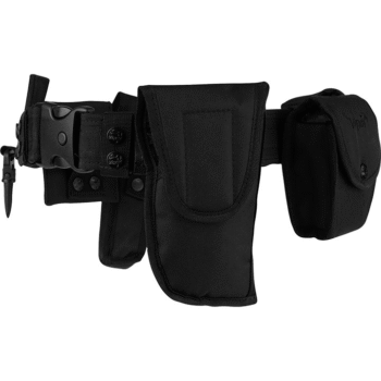 Viper Security Belt System - Image 4