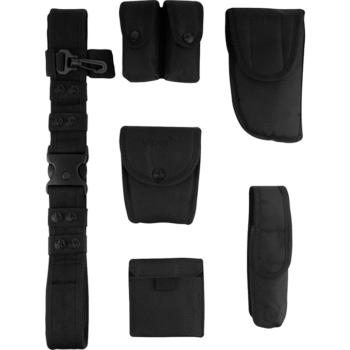 Viper Security Belt System - Image 5