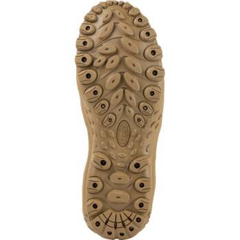 VIPER VENOM BOOTS COYOTE - Image 3