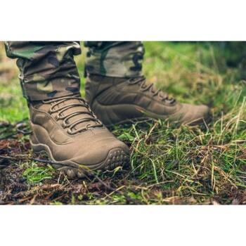 VIPER VENOM BOOTS COYOTE - Image 2