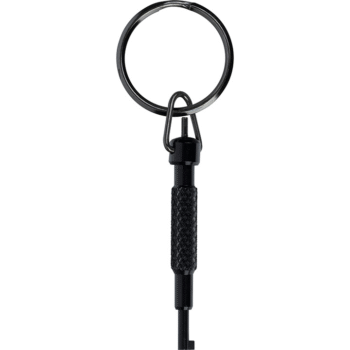 VIPER Tactical Handcuff Key