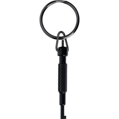 VIPER Tactical Handcuff Key product image