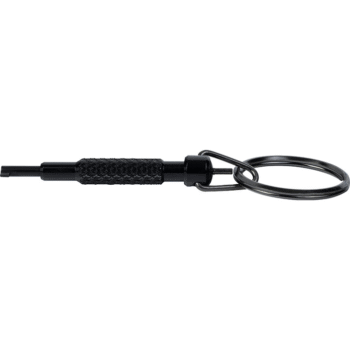 VIPER Tactical Handcuff Key - Image 5
