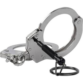 VIPER Tactical Handcuff Key - Image 4