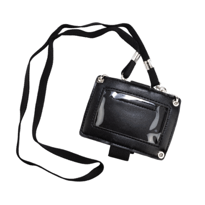 Viper 3 Way ID Holder product image