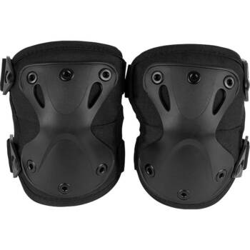 Viper Hard Shell Knee Pads - Image 13