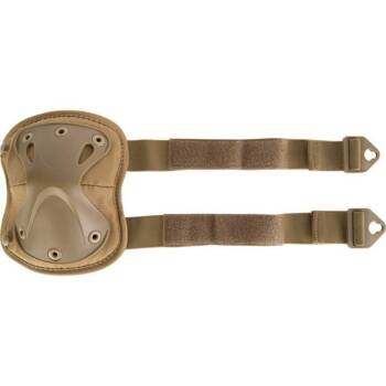 Viper Hard Shell Knee Pads - Image 11