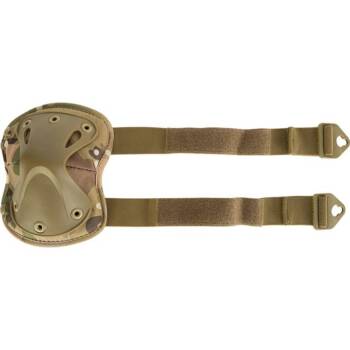 Viper Hard Shell Knee Pads - Image 5