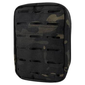 Viper Lazer Utility Pouch Medium - Image 8