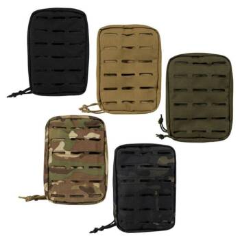 Viper Lazer Utility Pouch Medium