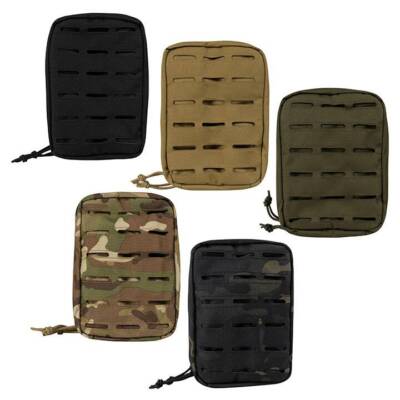 Viper Lazer Utility Pouch Medium product image