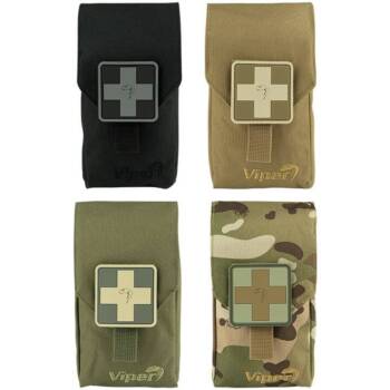 First Aid Kit