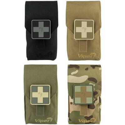 First Aid Kit product image