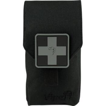 First Aid Kit - Image 2