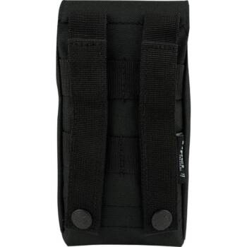 First Aid Kit - Image 3