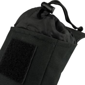 First Aid Kit - Image 4