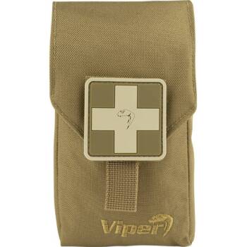First Aid Kit - Image 5