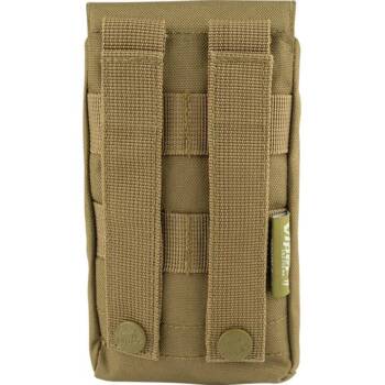 First Aid Kit - Image 6