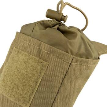 First Aid Kit - Image 7