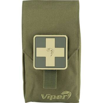 First Aid Kit - Image 8