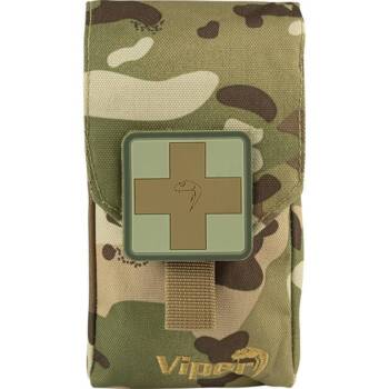 First Aid Kit - Image 10