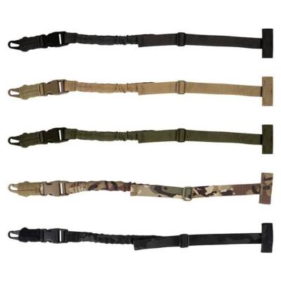 Viper Modular Gun Sling product image