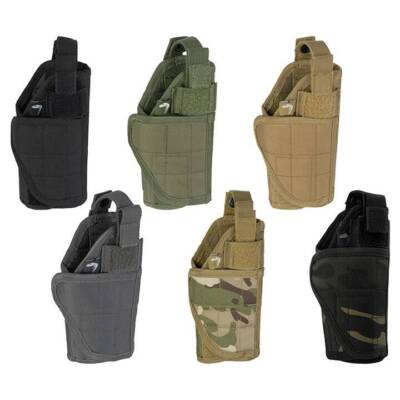Viper Modular Adjustable Holster product image