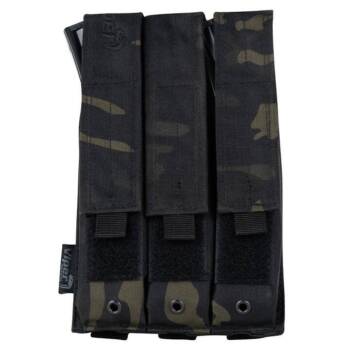 Viper MP5 Mag Pouch - Image 8