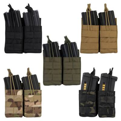 Viper Double Duo Mag Pouch product image