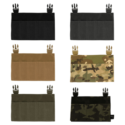 VX Buckle Up Pistol Mag Panel product image