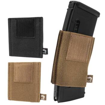 VIPER VX Single Rifle Mag Sleeve