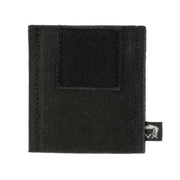 VIPER VX Single Rifle Mag Sleeve - Image 8