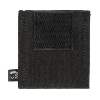 VIPER VX Single Rifle Mag Sleeve - Image 7