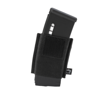 VIPER VX Single Rifle Mag Sleeve - Image 6