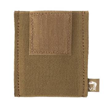 VIPER VX Single Rifle Mag Sleeve - Image 5