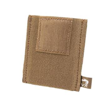VIPER VX Single Rifle Mag Sleeve - Image 4