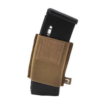 VIPER VX Single Rifle Mag Sleeve - Image 3