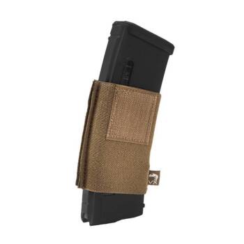 VIPER VX Single Rifle Mag Sleeve - Image 2