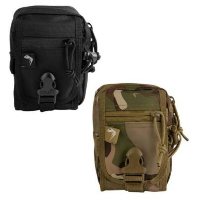 Viper V-Pouch product image