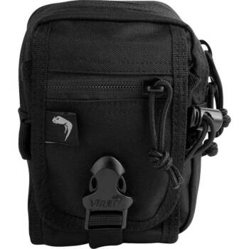 Viper V-Pouch - Image 10