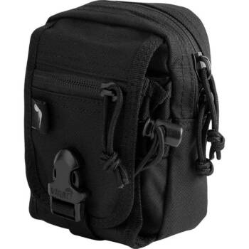 Viper V-Pouch - Image 9