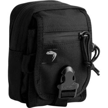 Viper V-Pouch - Image 8