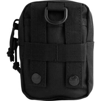 Viper V-Pouch - Image 7