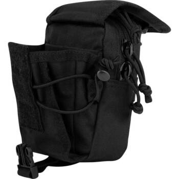 Viper V-Pouch - Image 6
