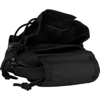 Viper V-Pouch - Image 5