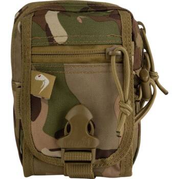 Viper V-Pouch - Image 4